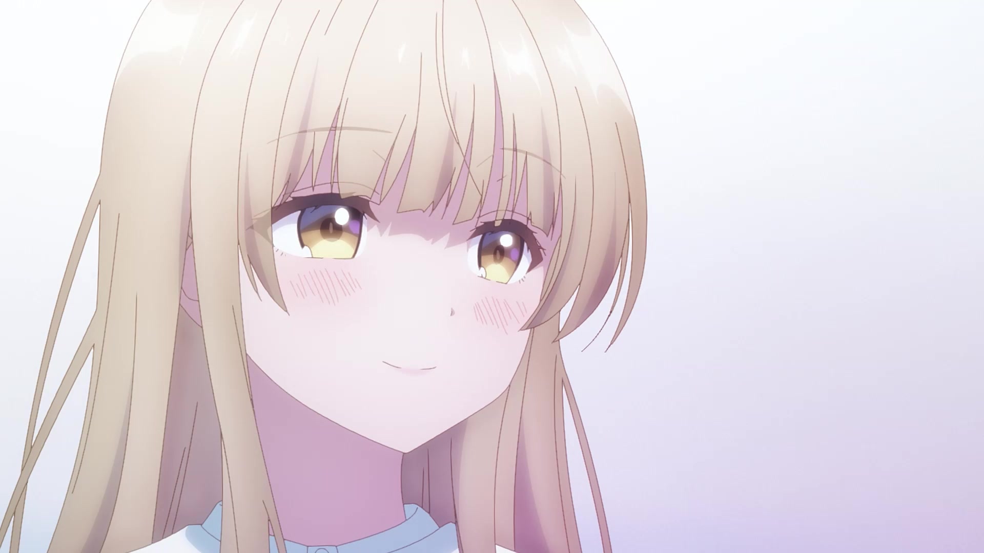 SubsPlease_Otonari_no_Tenshi_sama_ni_Itsunomanika_Dame_Ningen_ni (18).mp4